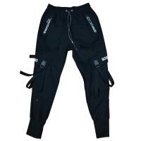 cms/erpbt/backend/web/uploads/erp/collection/images/Men Clothes/YANGJI/EN0149374/img_b/EN0149374_img_b_5